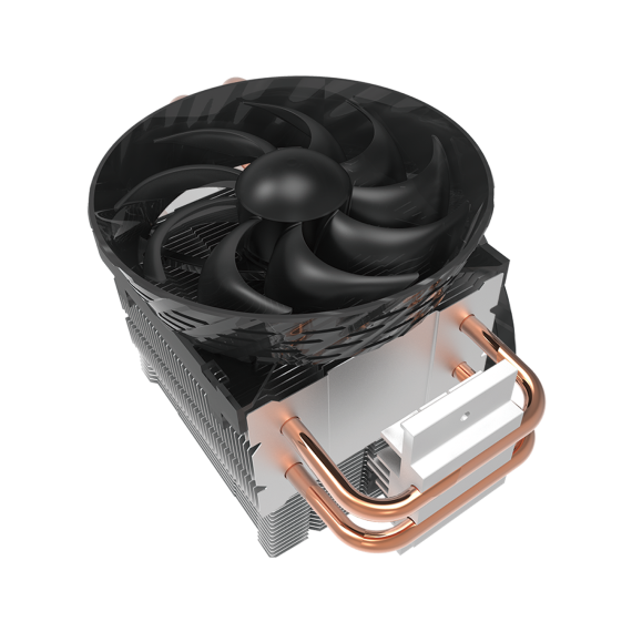 FAN COOLER MASTER HYPER T200