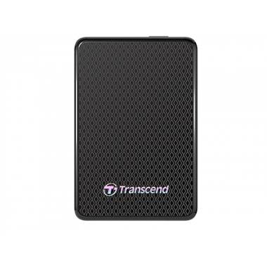 Ổ cứng SSD Transcend External ESD400 128GB