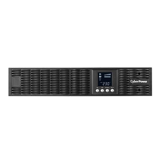 Bộ Lưu Điện UPS CyberPower OLS1500ERT2U 1500VA/1350W