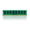 DDR3 4GB (1600) Kingmax (8 chip)