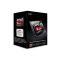 CPU AMD A10 6790K (4.0GHz)