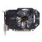 Card màn hình Gigabyte NVIDIA GeForce GTX 750 Ti 2GB N75TD5-2GI