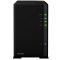 THIẾT BỊ LƯU TRỮ - STORAGE  NAS SYNOLOGY DS218play
