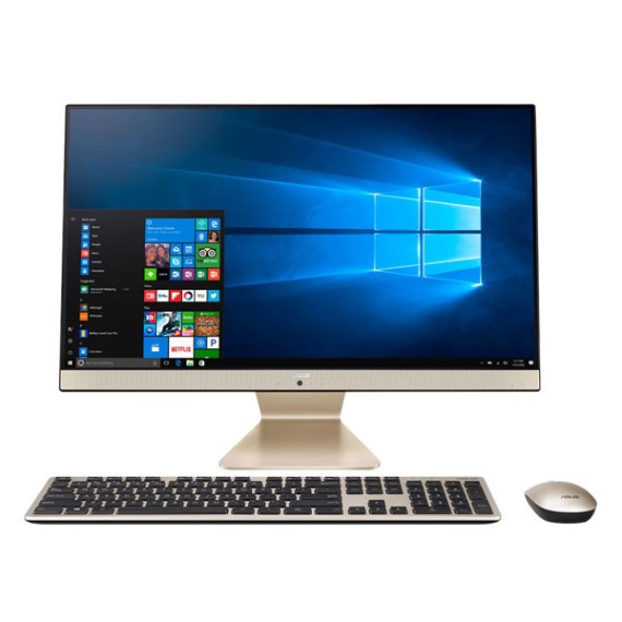 MÁY BỘ AIO ASUS V241FAT-BA067T