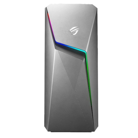 MÁY BỘ ASUS GL10CS-VN023T