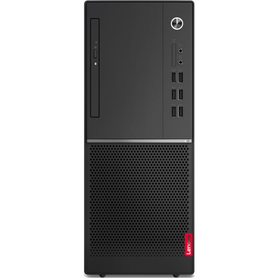 MÁY BỘ LENOVO V530-15ICR 11BHS08000